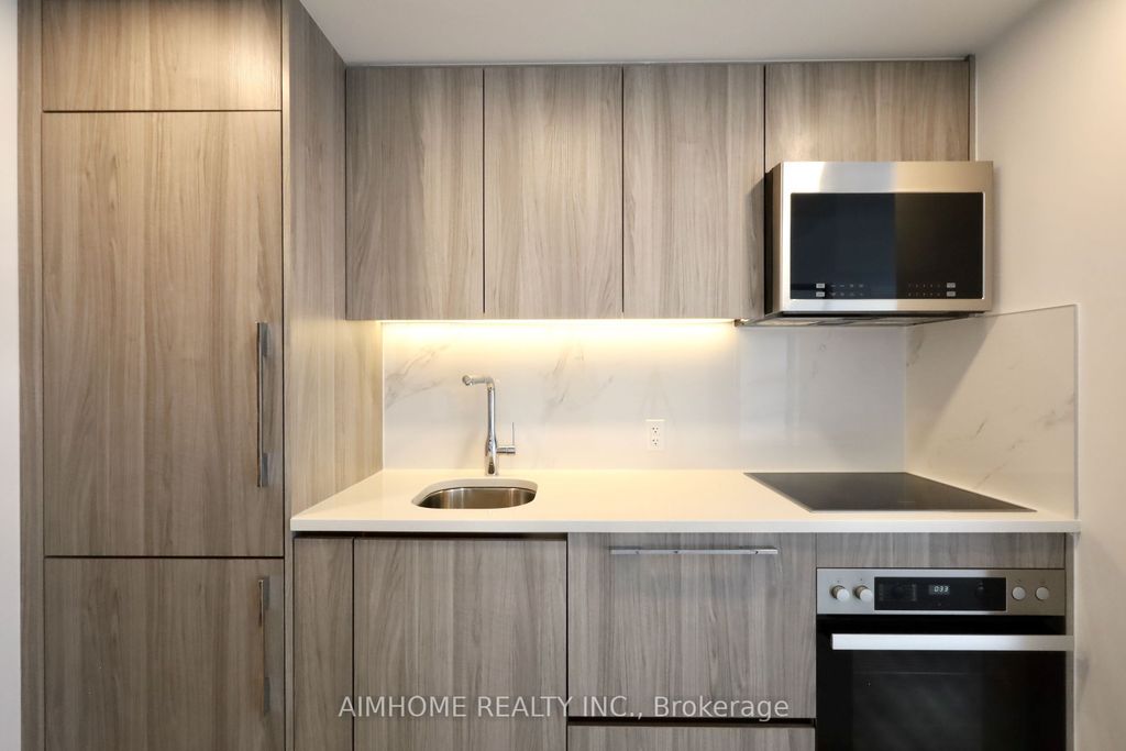 Photo of 38 Widmer Street #2205, Toronto, ON M5V 0P7 (MLS # C13454048)