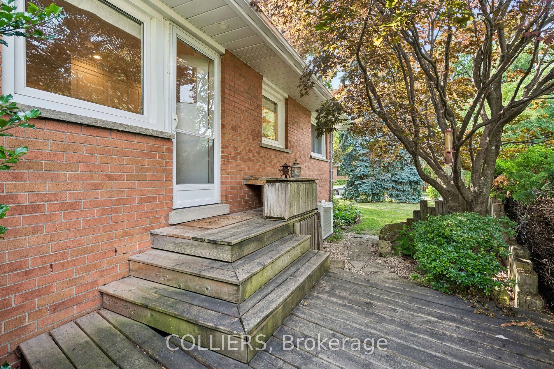 1602 Carletta Drive