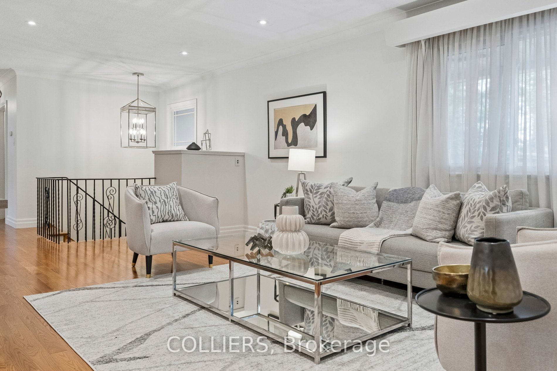 1602 Carletta Drive