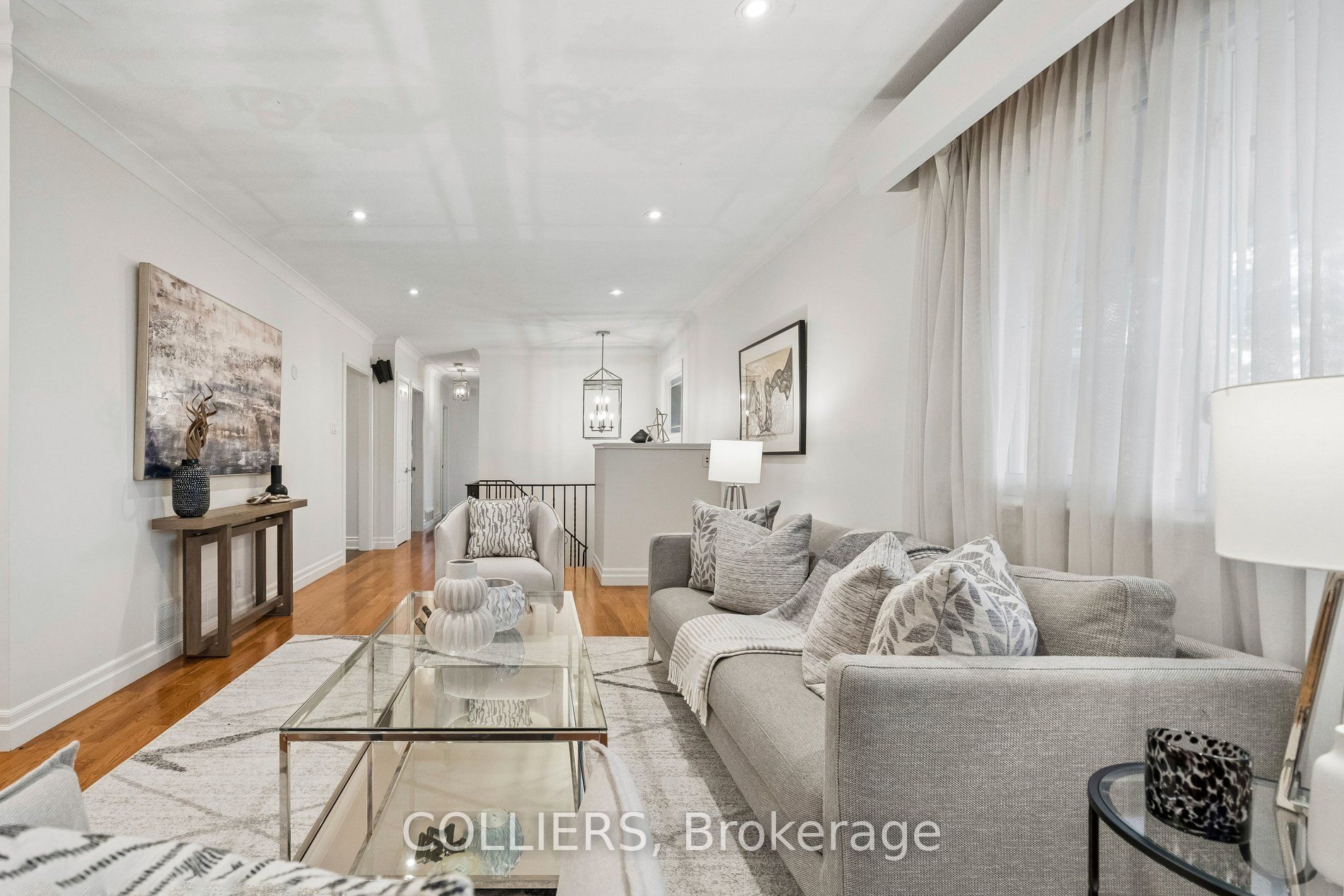 1602 Carletta Drive
