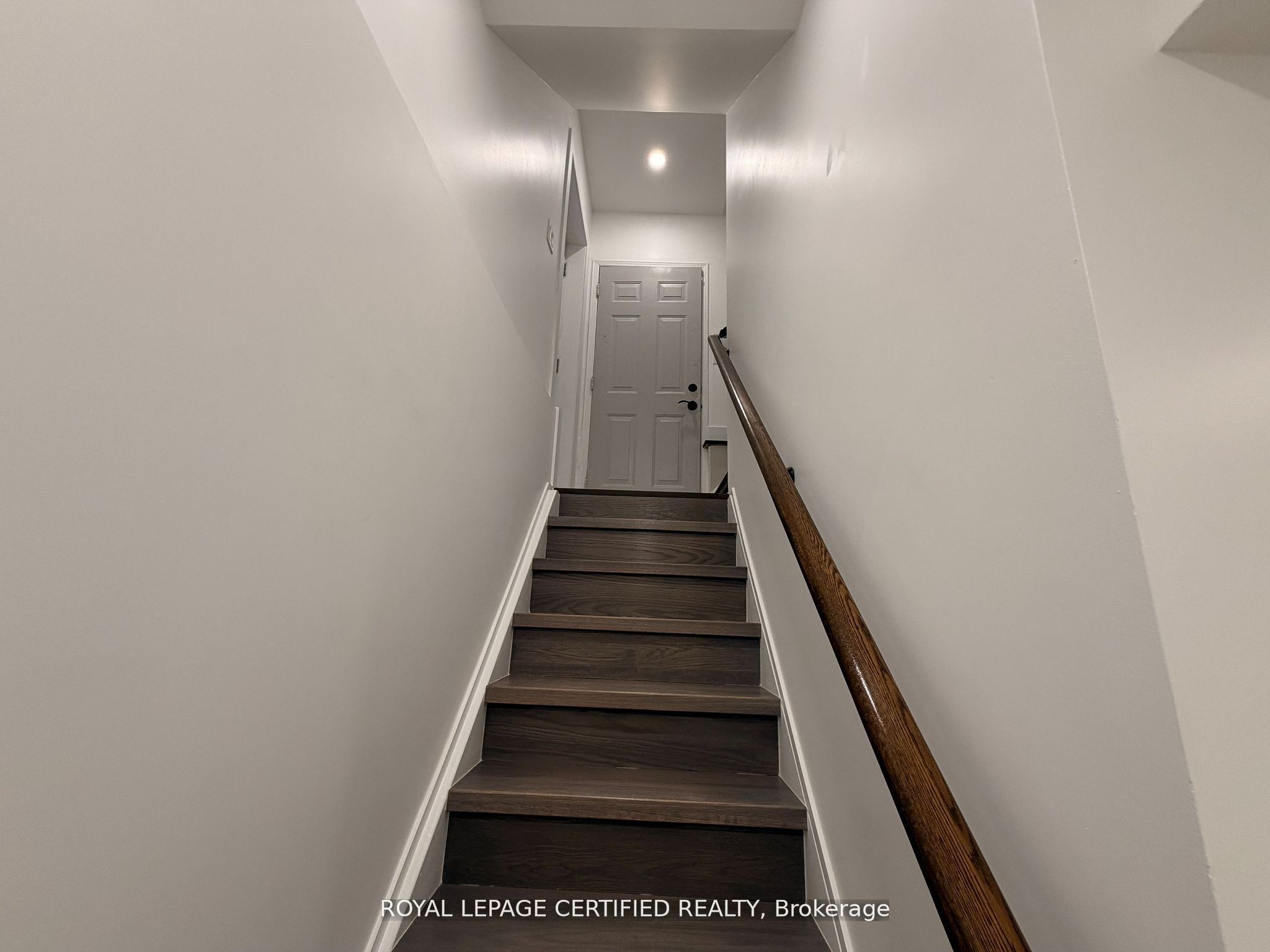 2129 Glenfield Road Bsmt