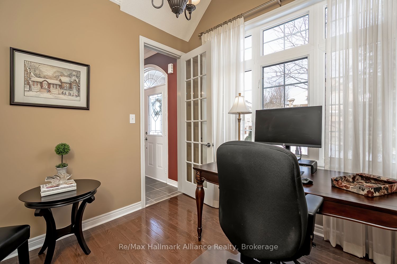 2489 Whistling Springs Crescent