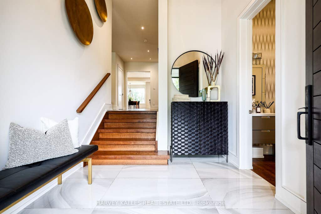 Photo of 67 Dunblaine Avenue, Toronto, ON M5M 2S2 (MLS # C13656596)