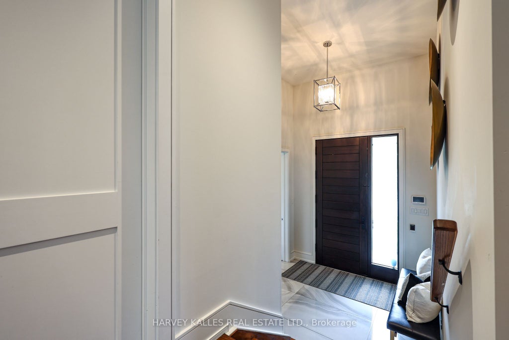 Photo of 67 Dunblaine Avenue, Toronto, ON M5M 2S2 (MLS # C13656596)