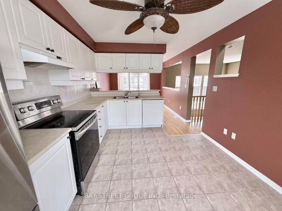 5535 Glen Erin Drive 73