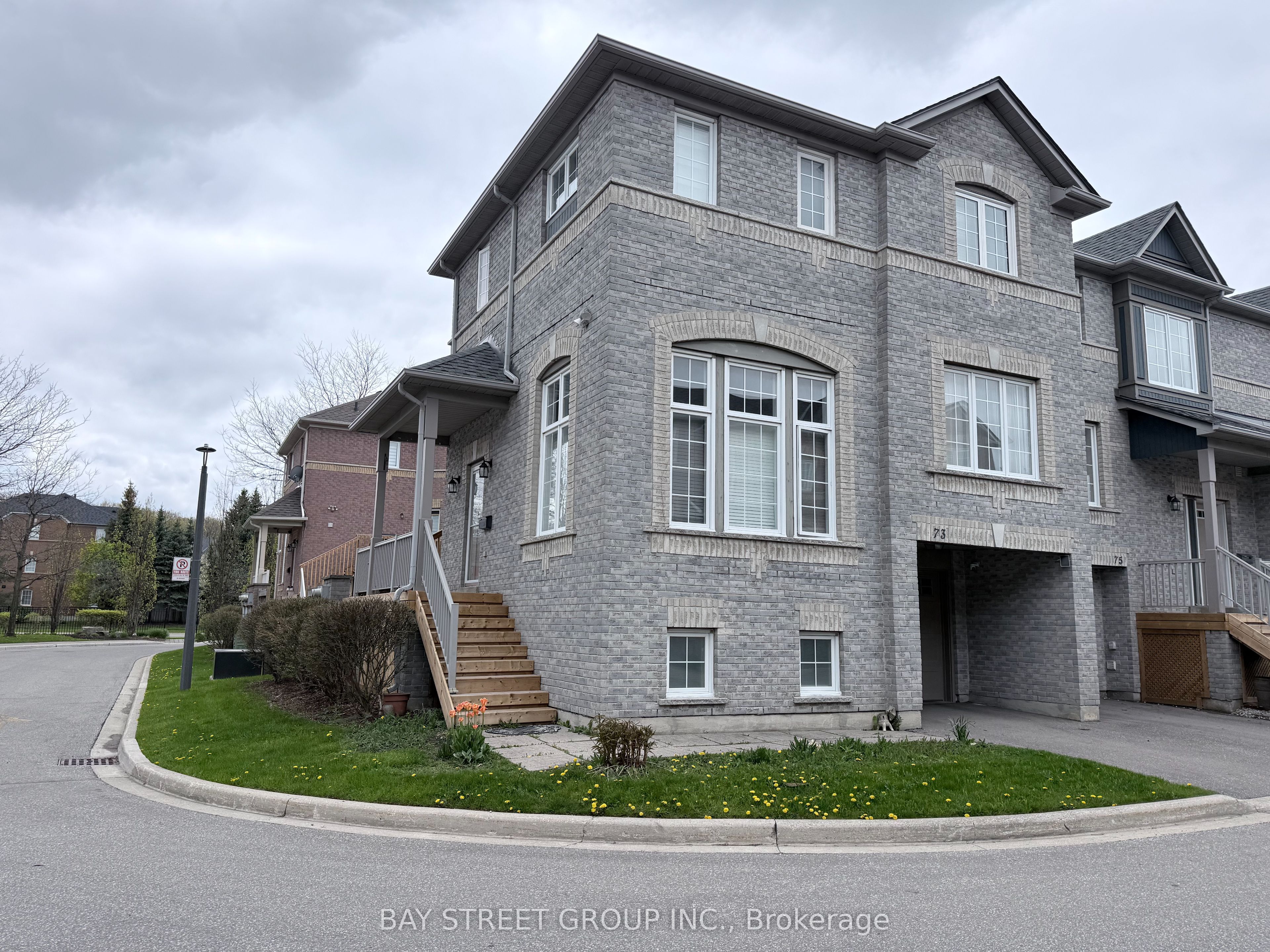 5535 Glen Erin Drive 73