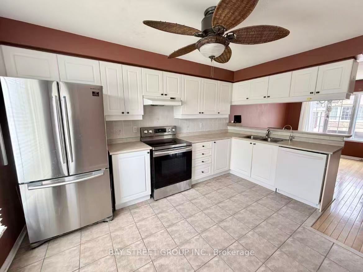 5535 Glen Erin Drive 73