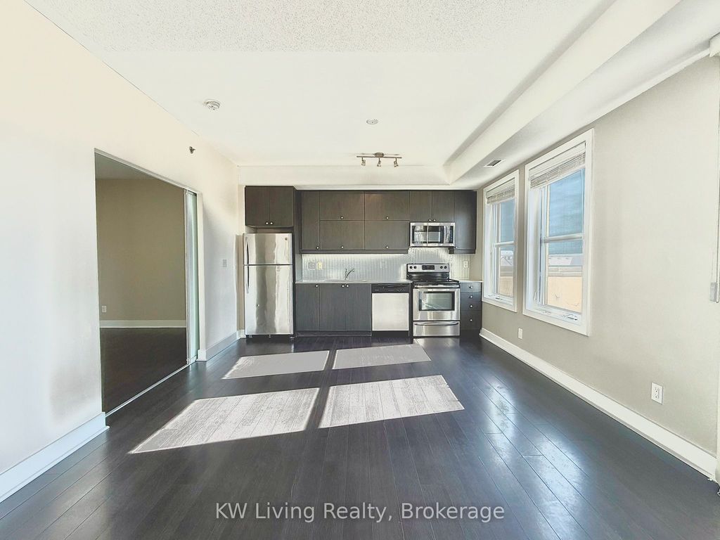 Photo of 28 Prince Regent Street #PH19, Markham, ON L6C 0V5 (MLS # N12957258)