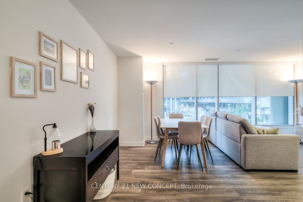 Photo of 99 Broadway Avenue #210, Toronto, ON M4P 0E3 (MLS # C12469564)