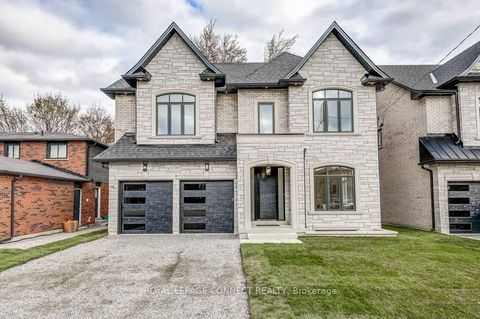 393 Rosebank Road Pickering ON L1W 2N3