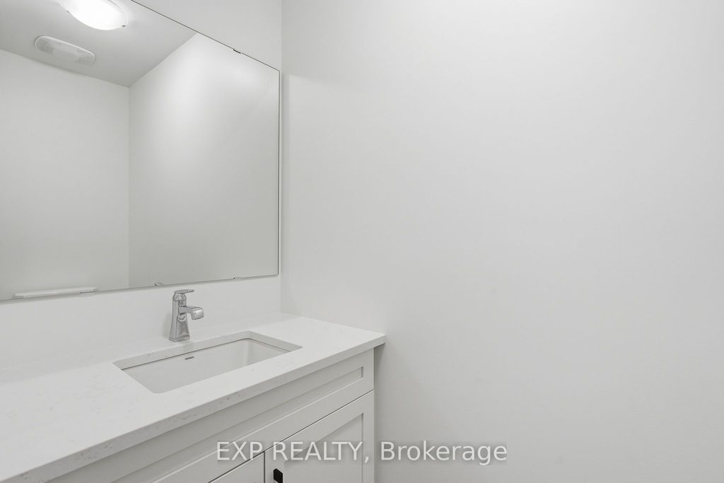 Photo of 110 Lorie Street, The Nation, ON K0A 2M0 (MLS # X12498928)