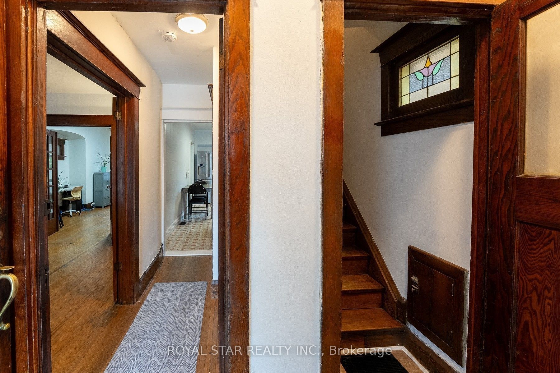 82 Westlake Avenue
