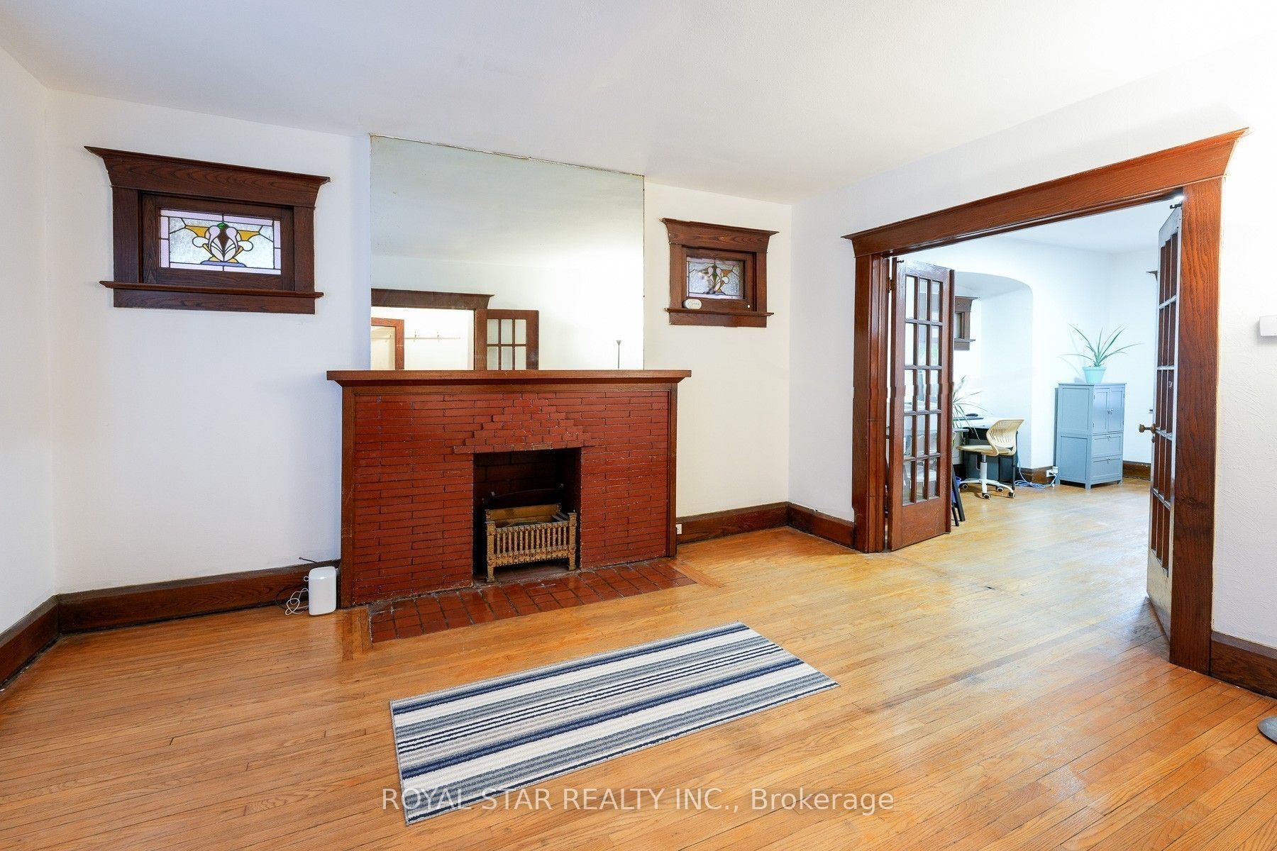82 Westlake Avenue