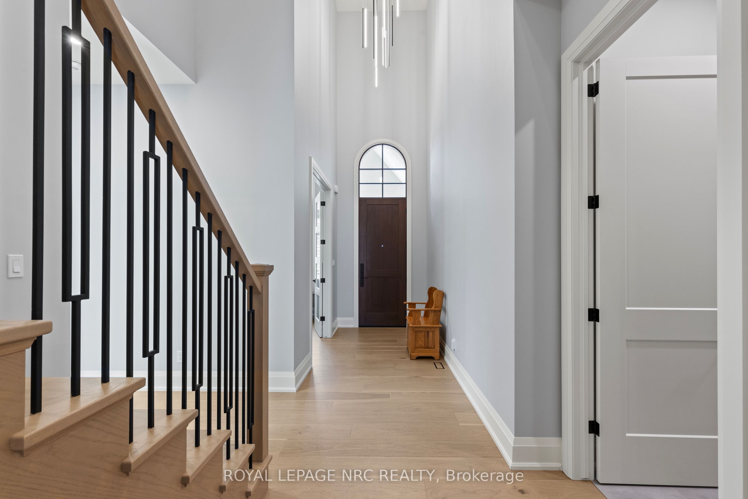 190 Canboro Road 7