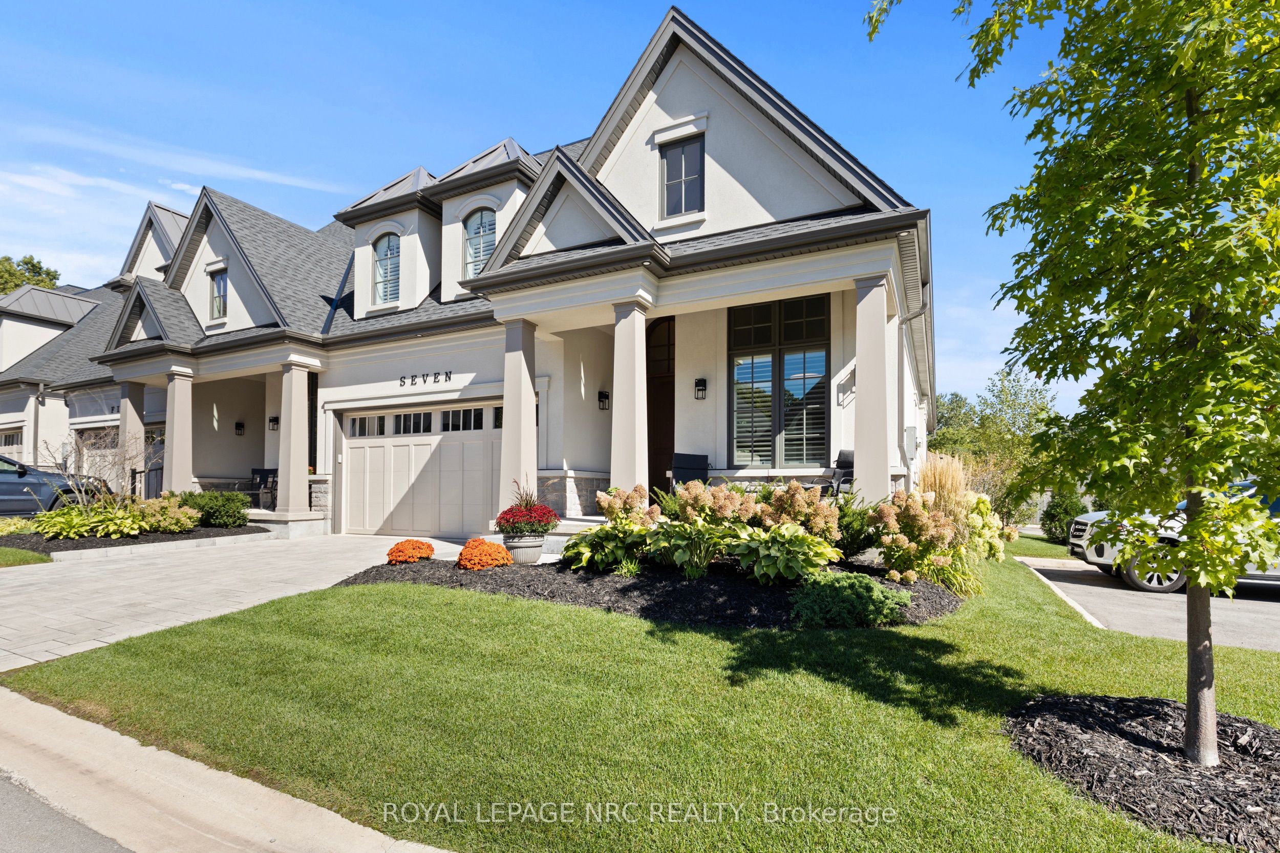 190 Canboro Road 7