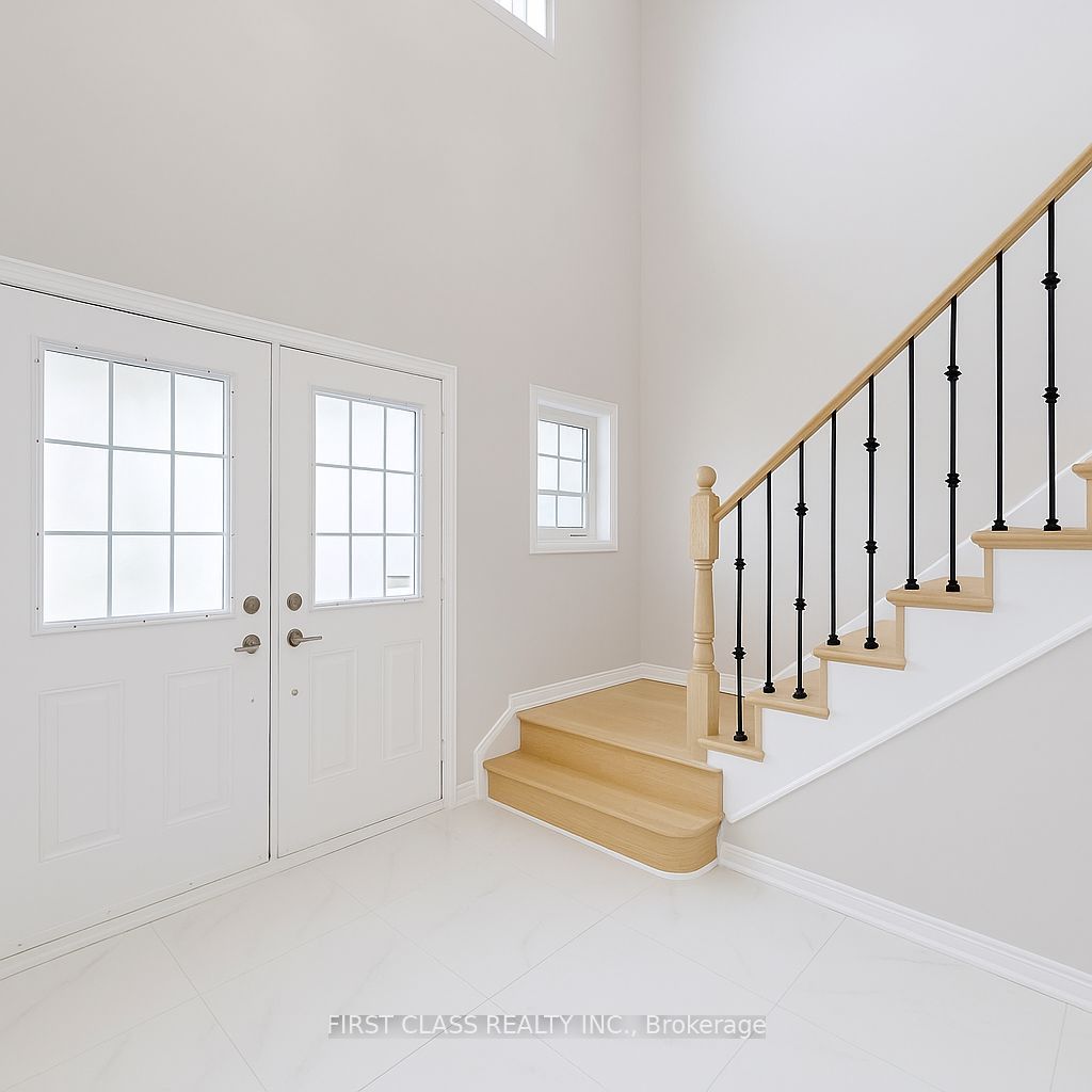 Photo of 140 English Oak Drive, Richmond Hill, ON L4E 4G4 (MLS # N12580610)