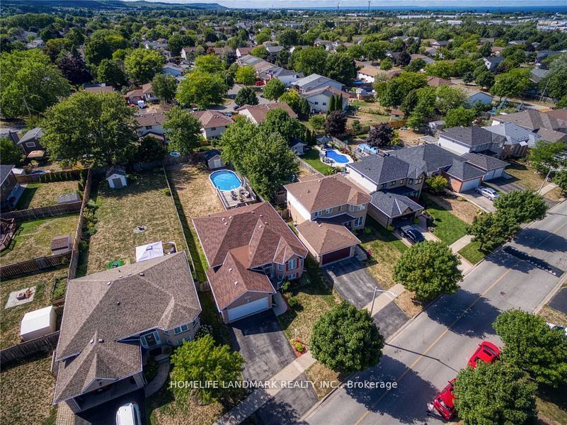 4498 Garden Gate Terrace