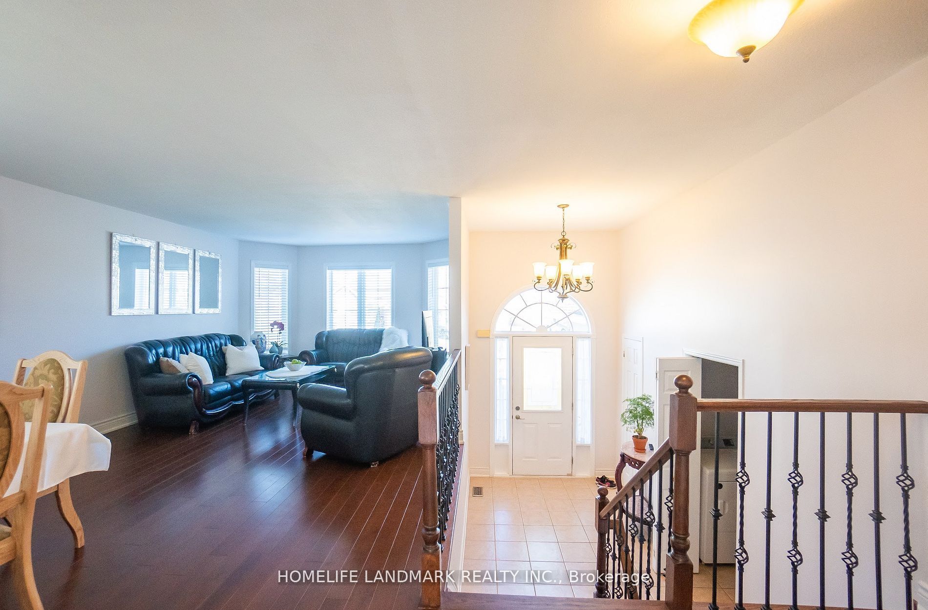 4498 Garden Gate Terrace