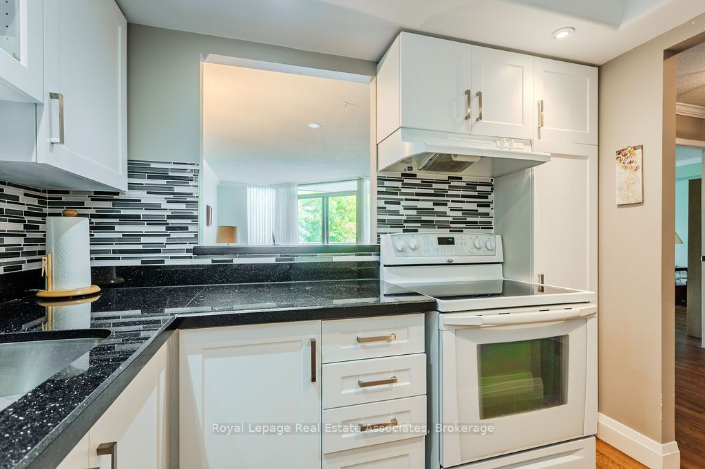 5070 Pinedale Avenue 203