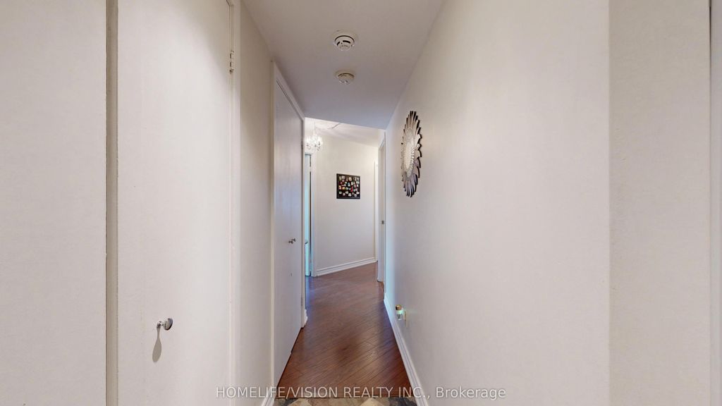 Photo of 210 Victoria Street #3311, Toronto, ON M5B 2R3 (MLS # C12915244)