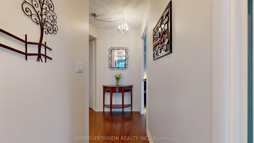 Photo of 210 Victoria Street #3311, Toronto, ON M5B 2R3 (MLS # C12915244)