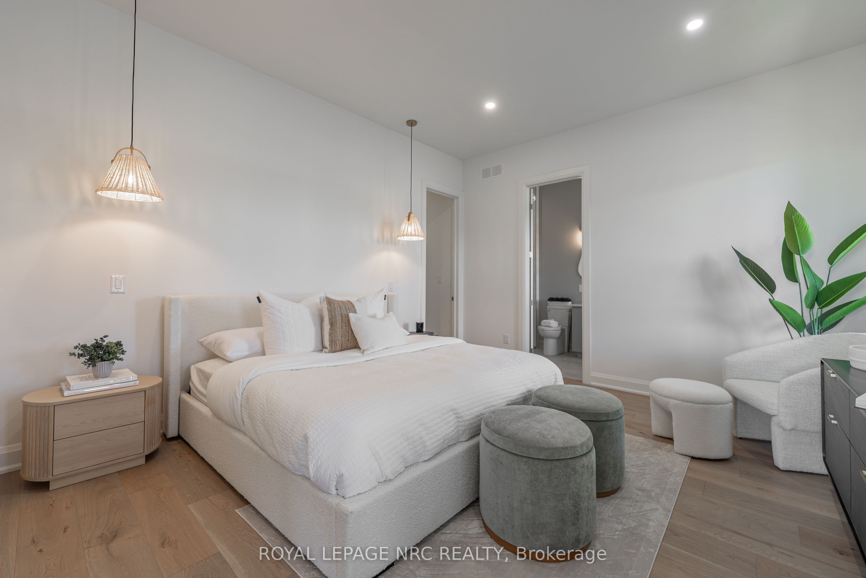 LOT 50 BUTTONWOOD Drive