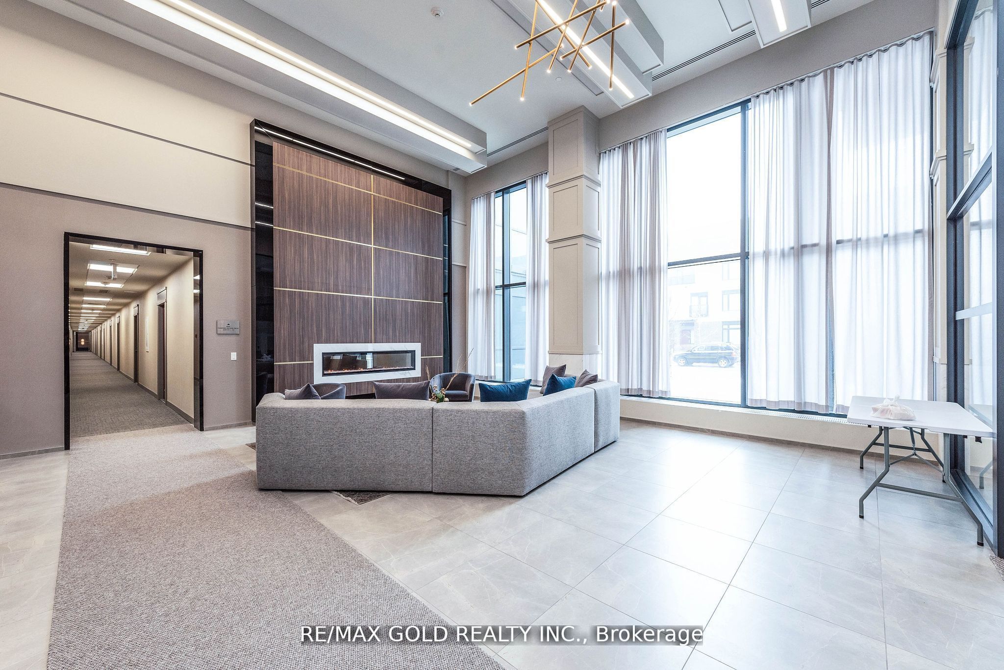 4055 Parkside Village Drive S 3018