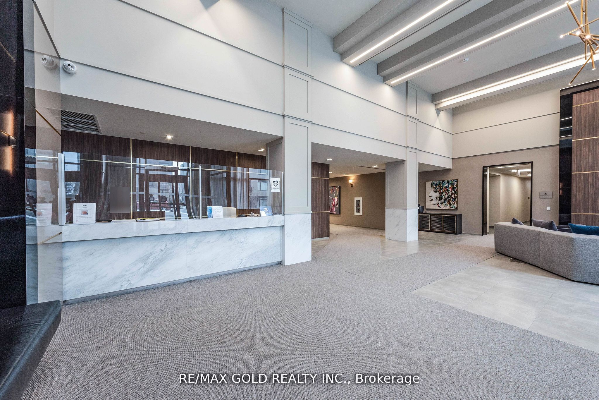4055 Parkside Village Drive S 3018