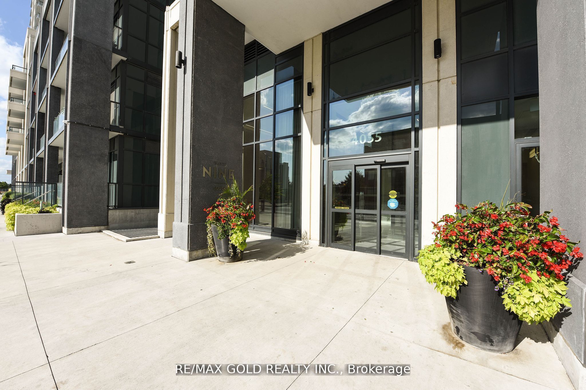 4055 Parkside Village Drive S 3018