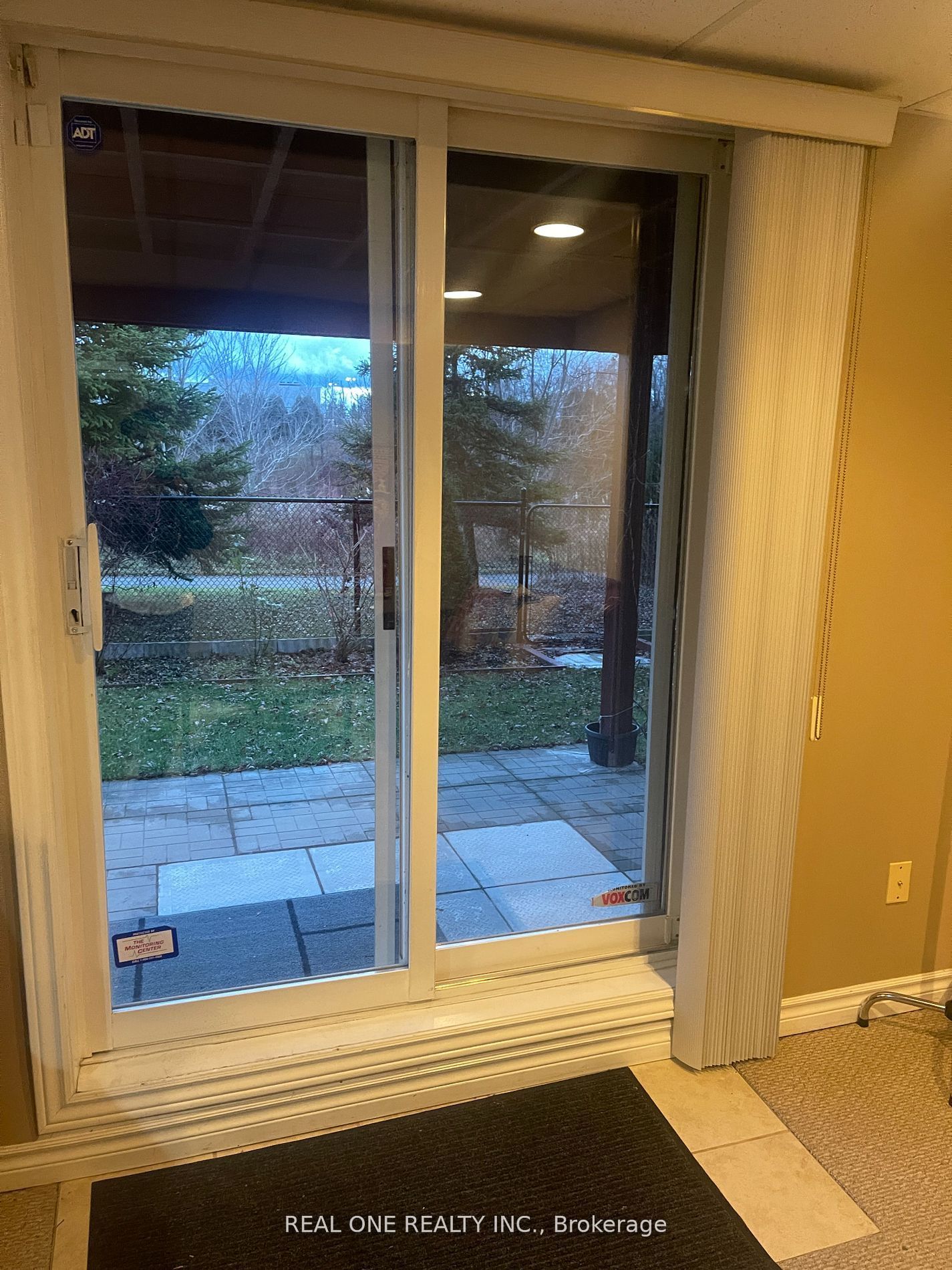 24 Southbrook Crescent