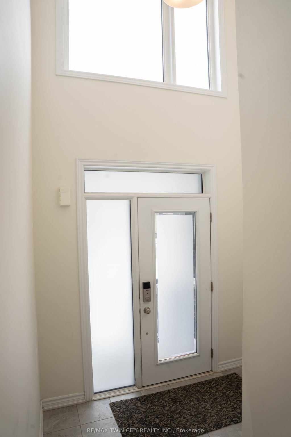 Photo of 61 Douet Lane, Ajax, ON L1Z 0V4 (MLS # E12774032)