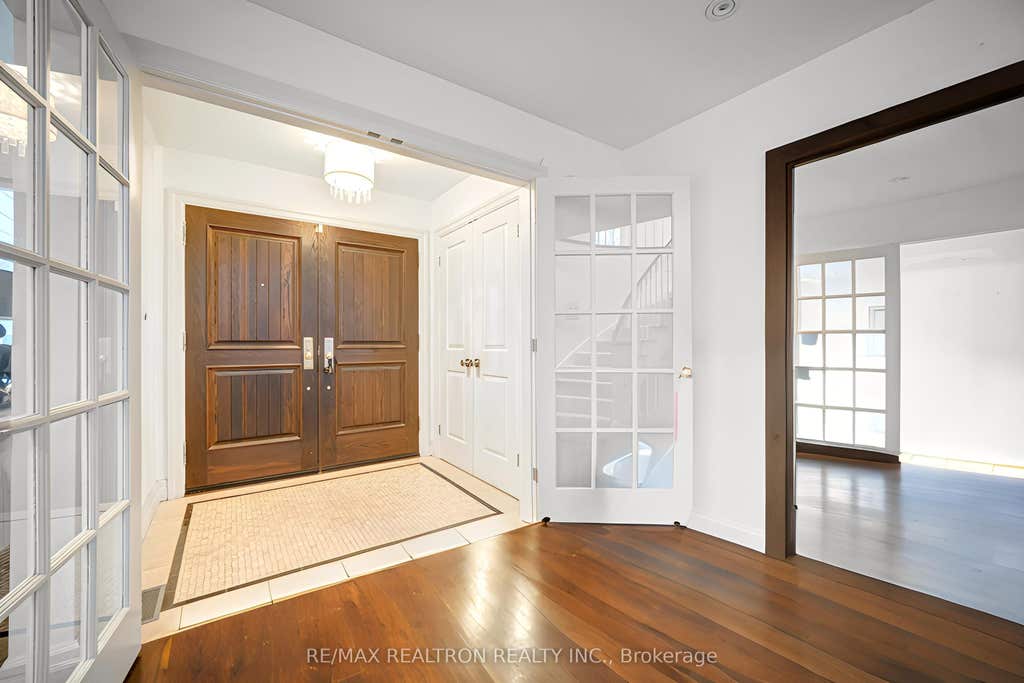 Photo of 42 Apollo Drive, Toronto, ON M3B 2G8 (MLS # C13602008)