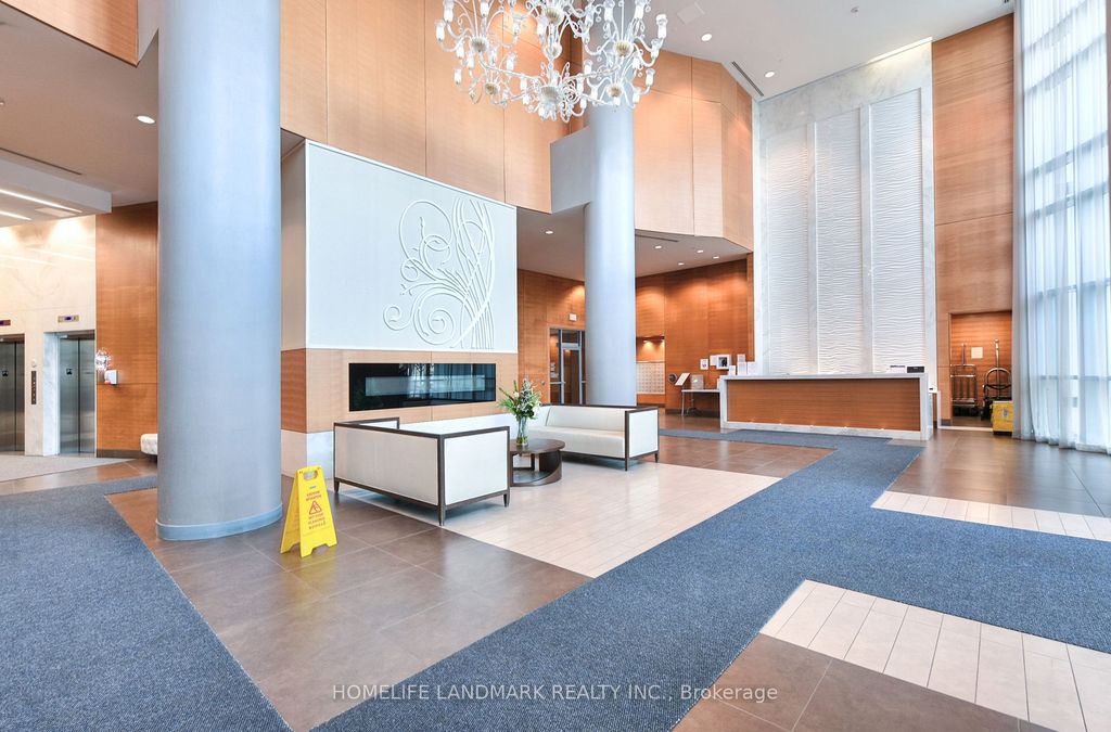 Photo of 80 Marine Parade Drive #227, Toronto, ON M8V 0A3 (MLS # W13152630)