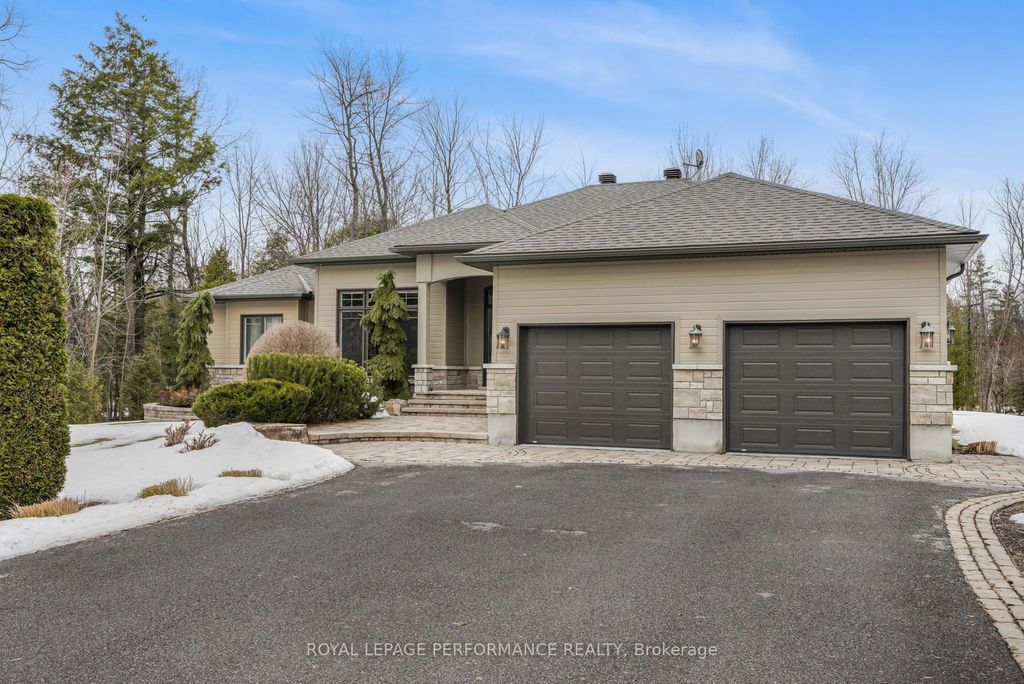 Photo of 26 Jacquot Street N, Champlain, ON K0B 1K0 (MLS # X12954920)