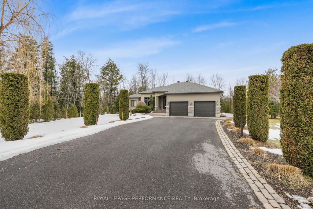 Photo of 26 Jacquot Street N, Champlain, ON K0B 1K0 (MLS # X12954920)