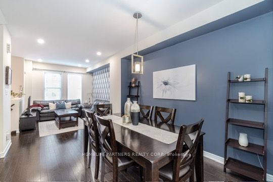 10 Porter Avenue 17