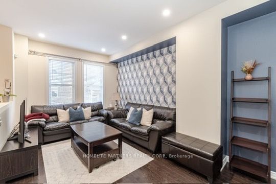 10 Porter Avenue 17