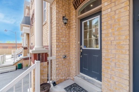 10 Porter Avenue 17