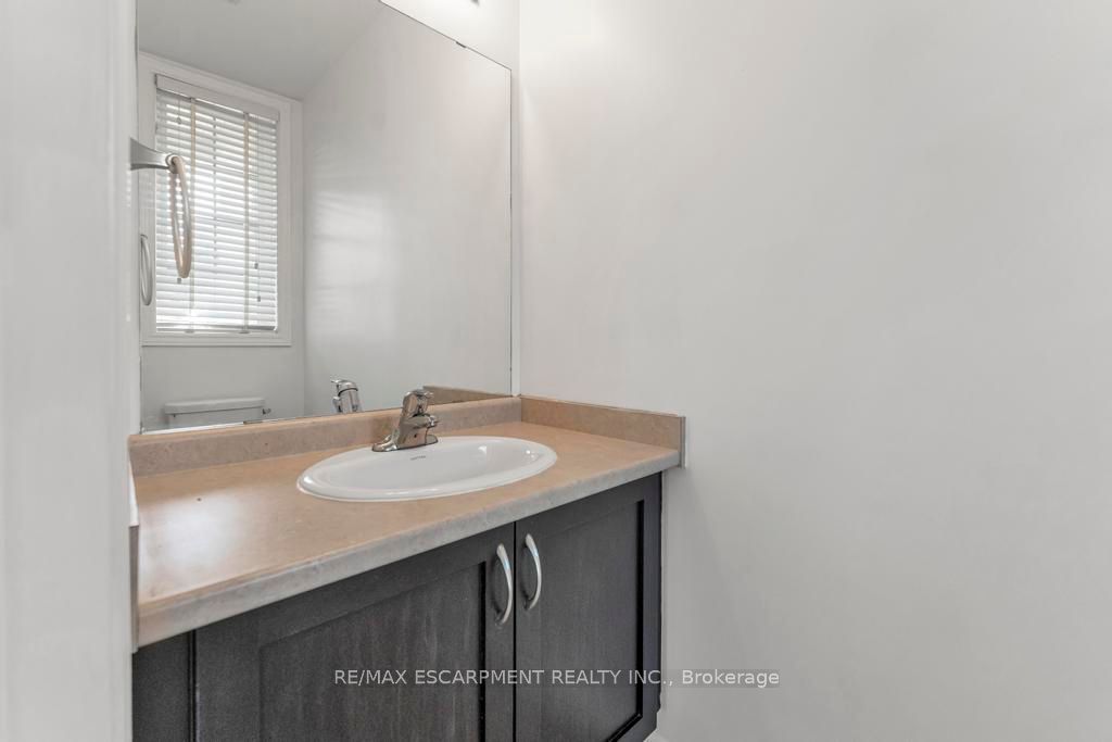 Photo of 70 VINTON Road, Hamilton, ON L9K 0G6 (MLS # X12450539)