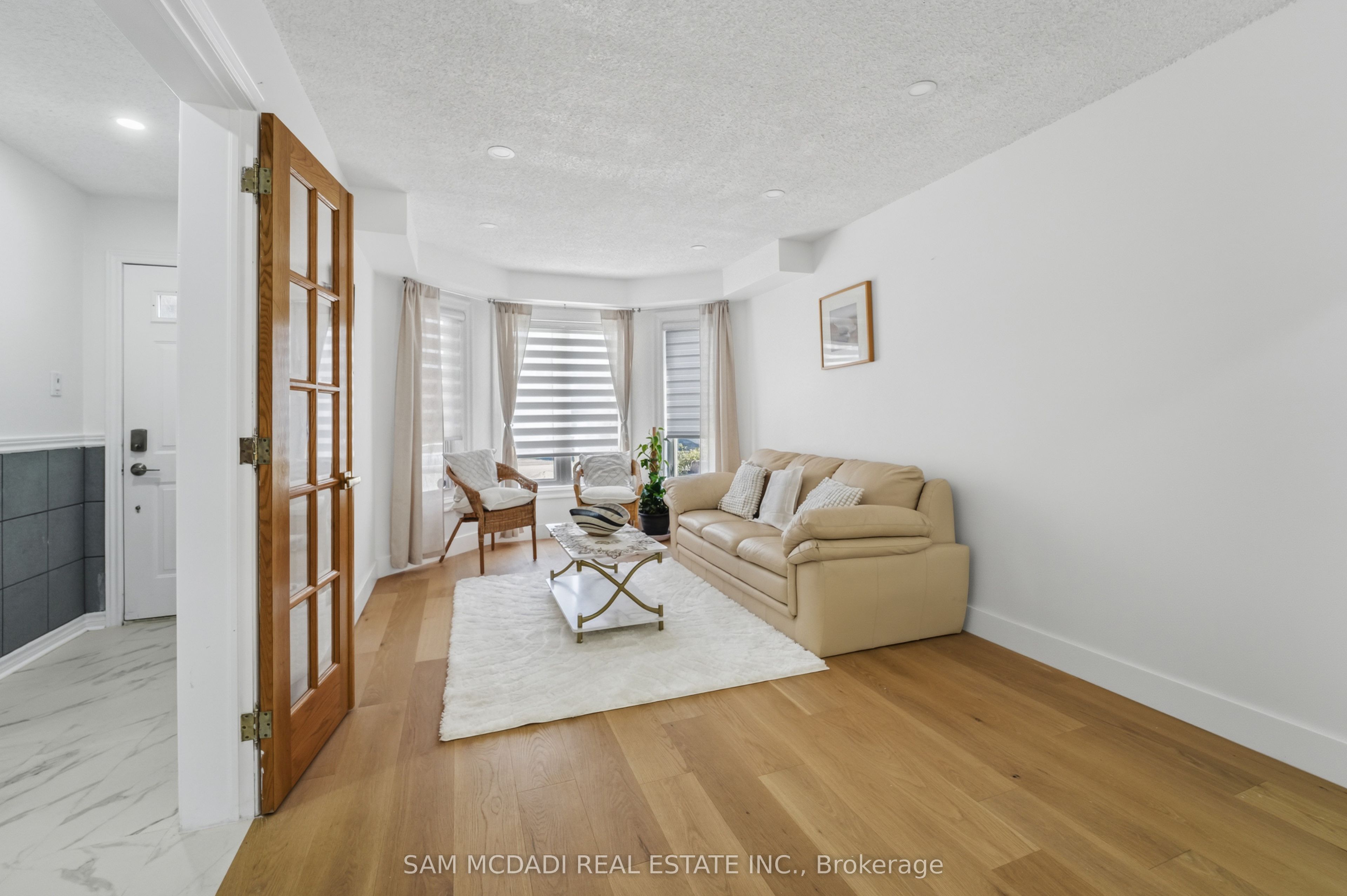 3071 Bayberry Drive
