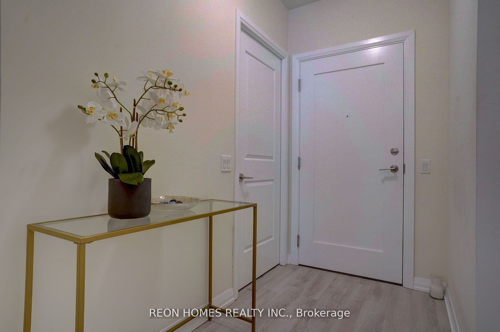 65 Watergarden Drive 1503