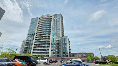 1328 Birchmount Road 1710 Toronto ON M1R 3A7