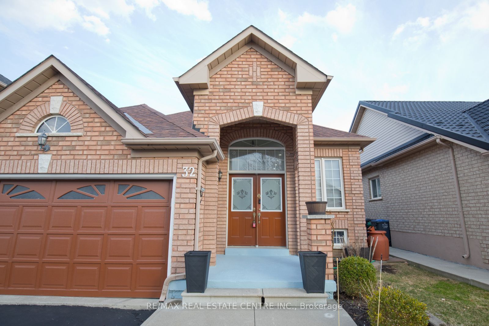 32 Pappain Crescent