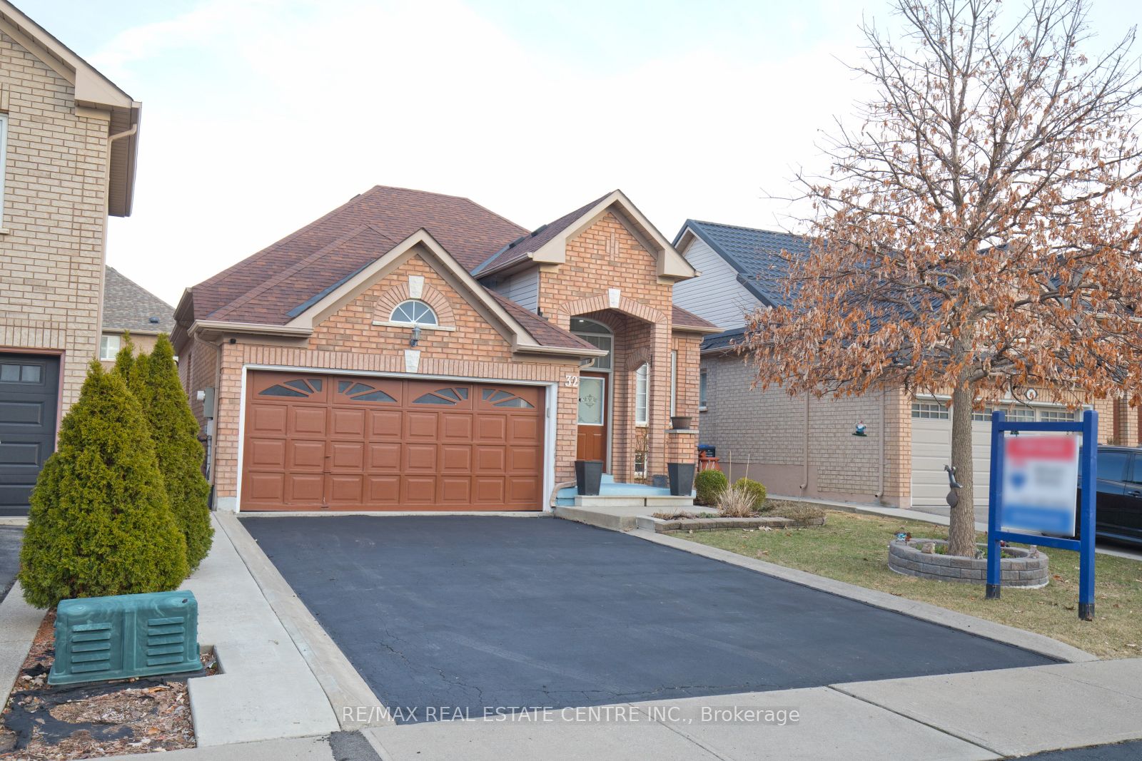 32 Pappain Crescent