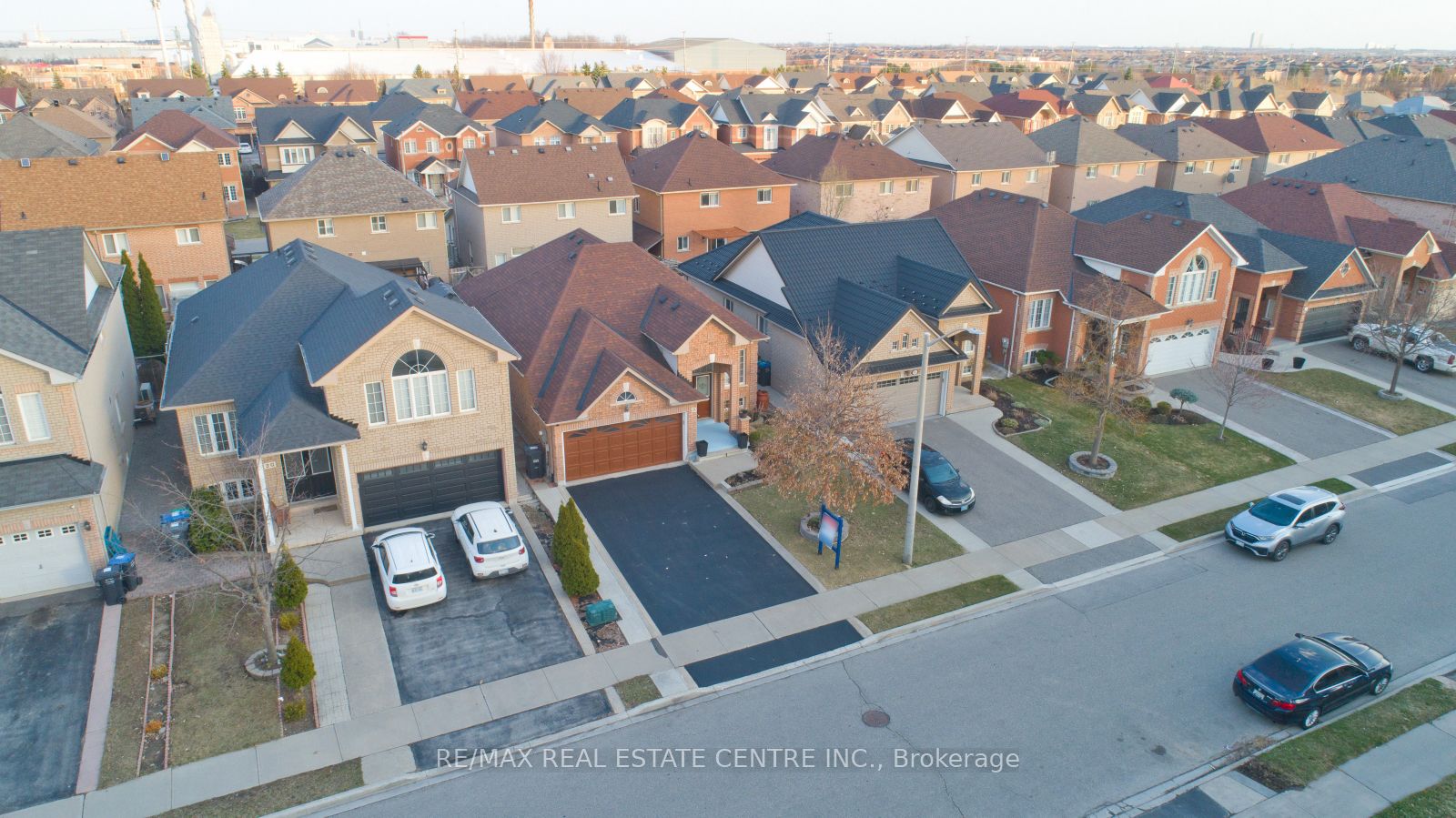 32 Pappain Crescent