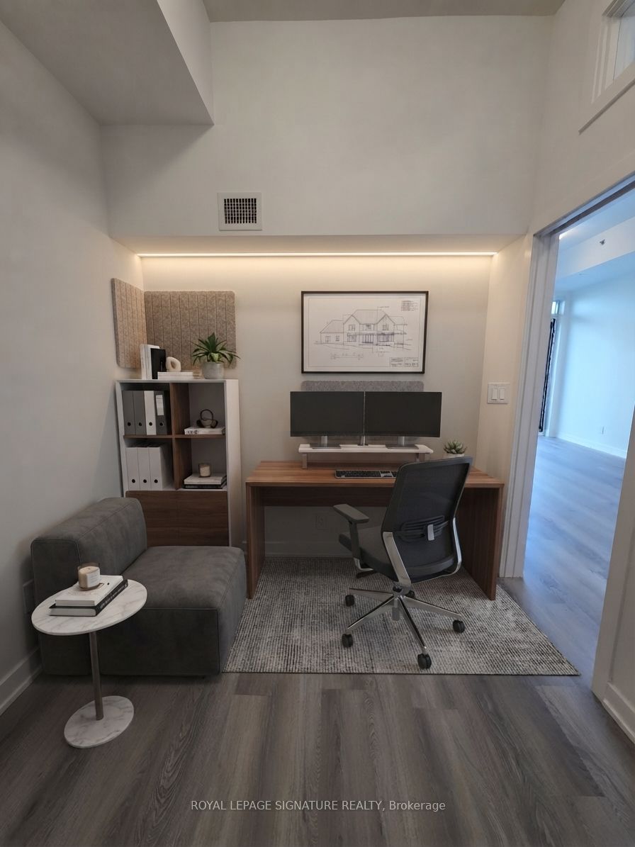 3200 Dakota Common 104B