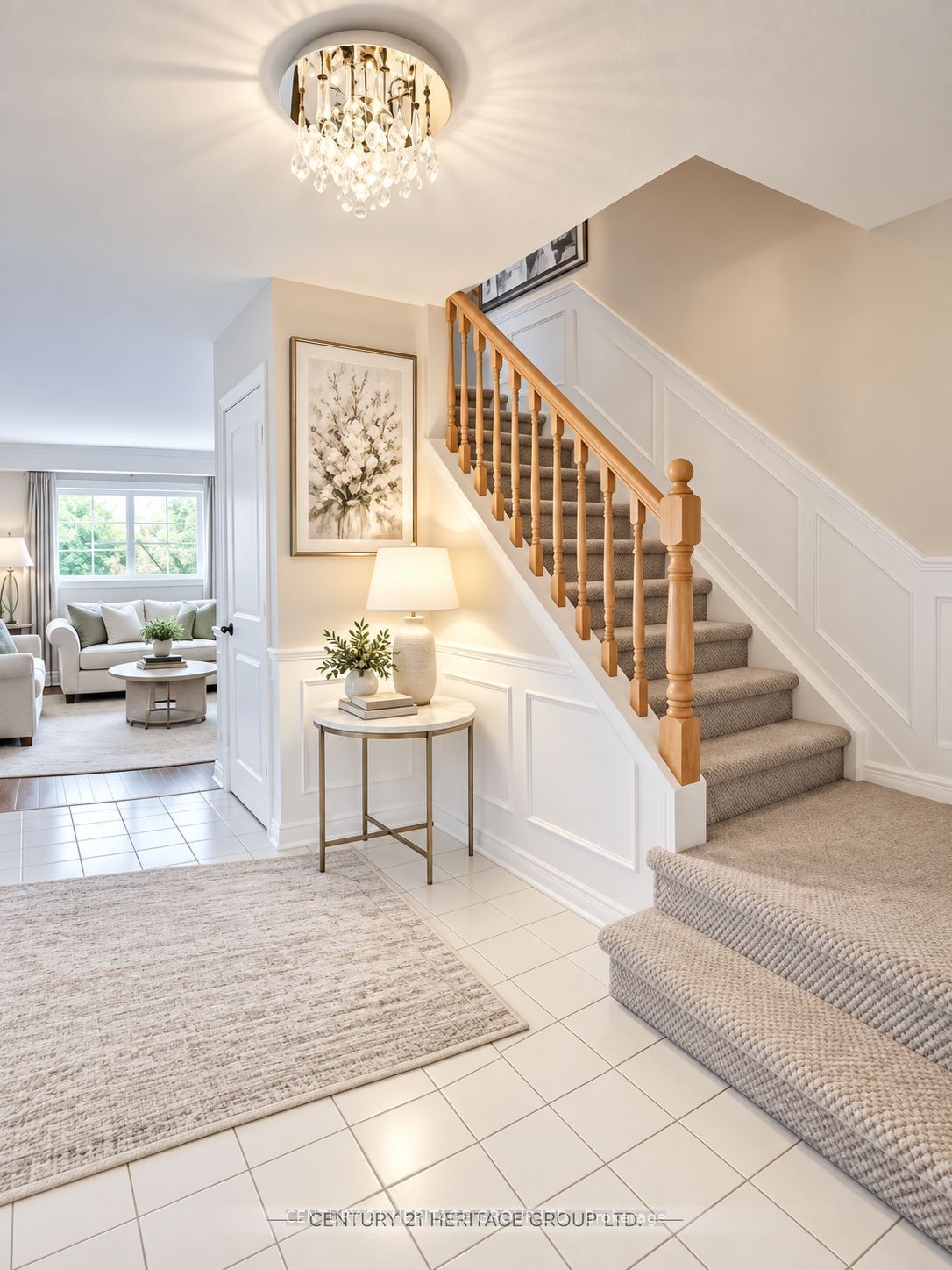 8 Park Lane Circle MAIN