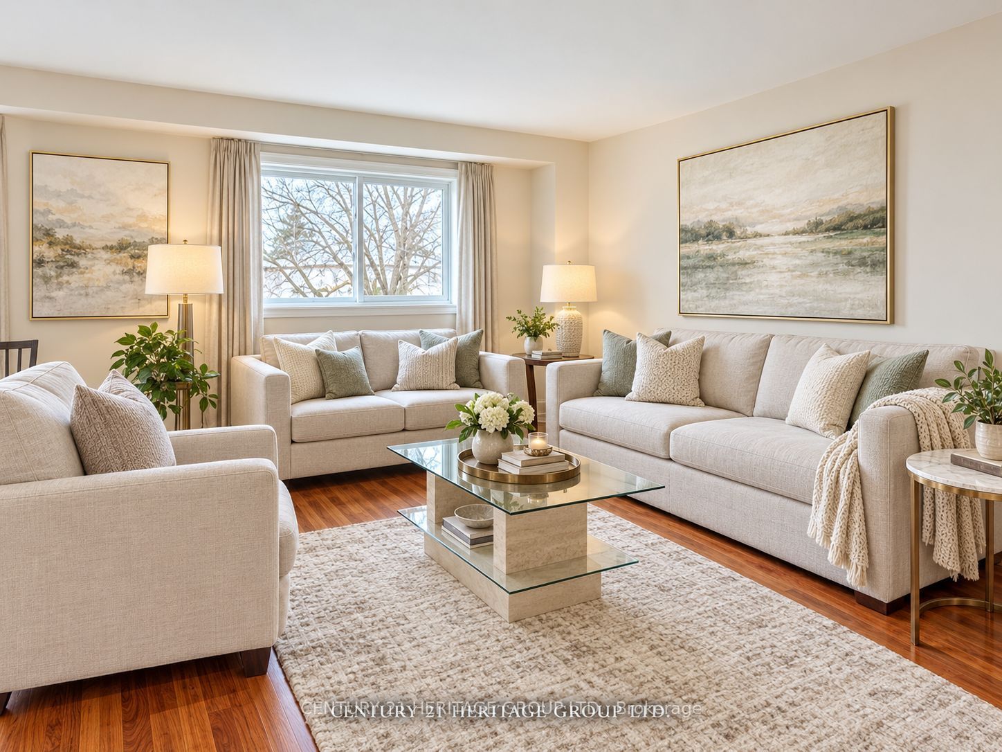 8 Park Lane Circle MAIN