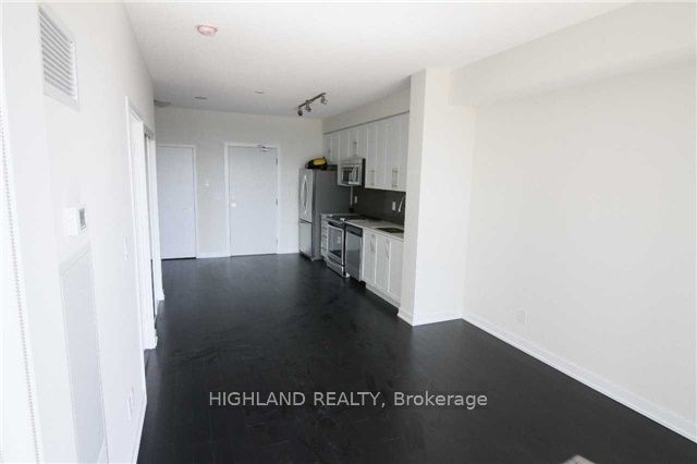 510 Curran Place 1610