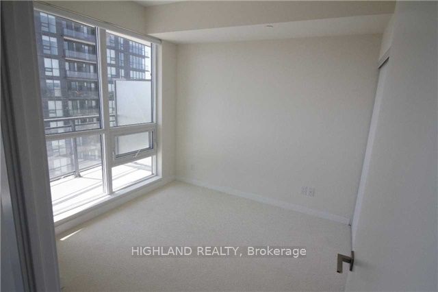 510 Curran Place 1610